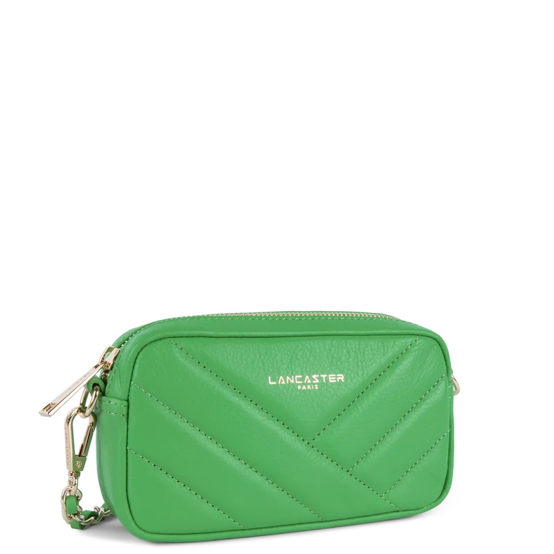 Mini pochette smartphone - Soft Matelassé