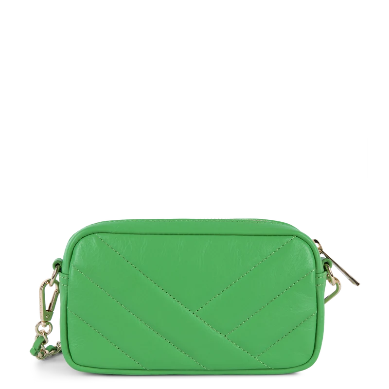 Mini pochette smartphone - Soft Matelassé