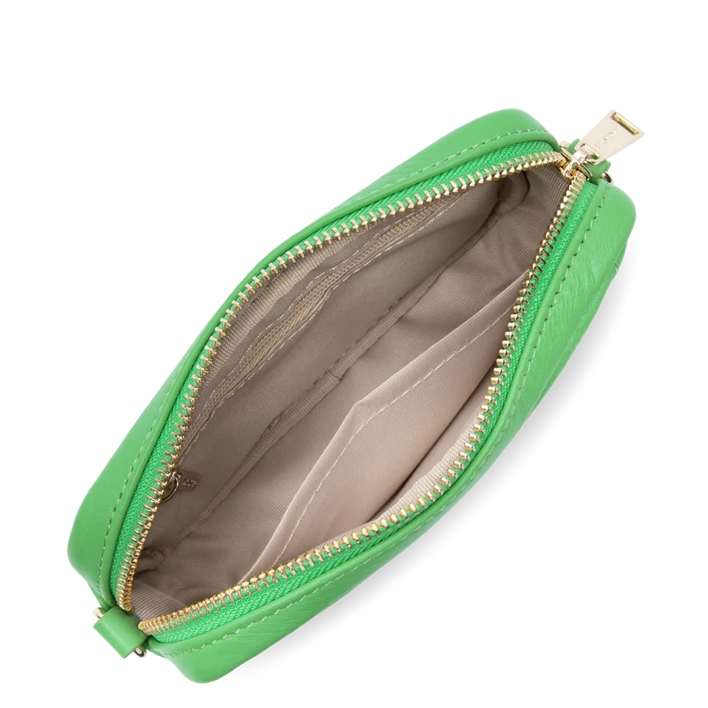 Mini pochette smartphone - Soft Matelassé