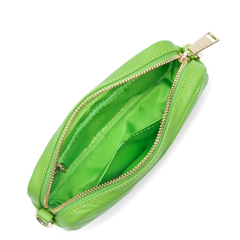 Mini pochette smartphone - Soft Matelassé