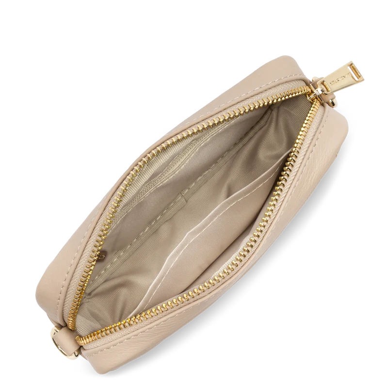 Mini pochette smartphone - Soft Matelassé