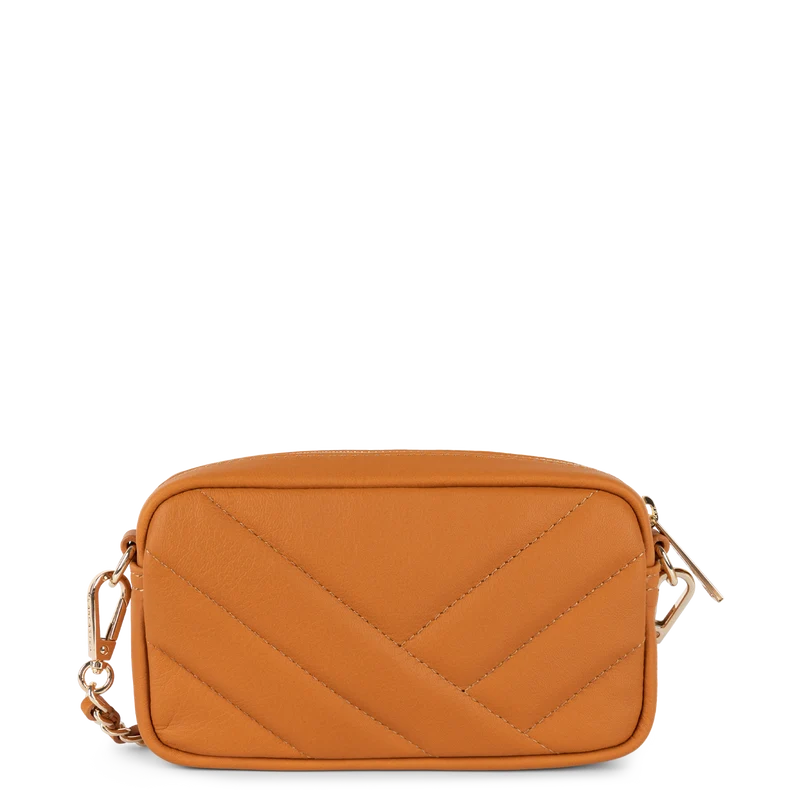 Mini pochette smartphone - Soft Matelassé