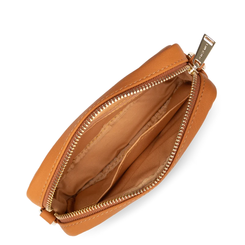 Mini pochette smartphone - Soft Matelassé