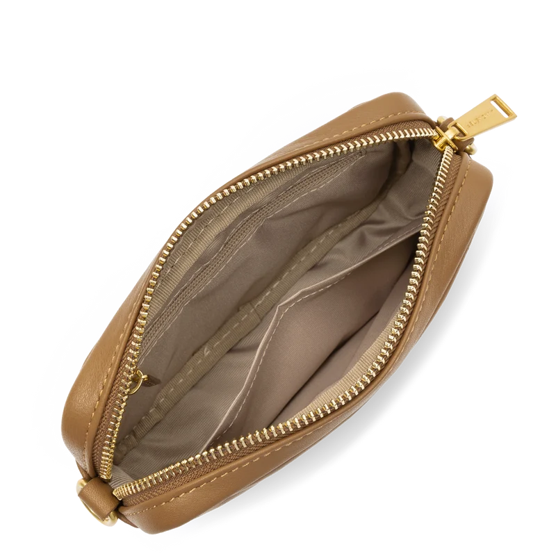 Mini pochette smartphone - Soft Matelassé