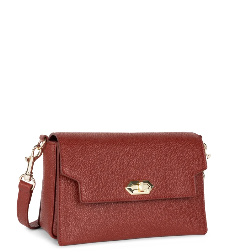 Sac trotteur - Milano Cosmos