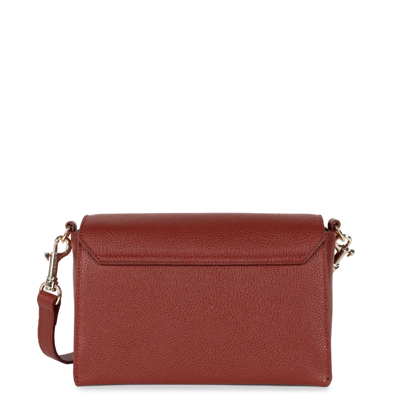Sac trotteur - Milano Cosmos