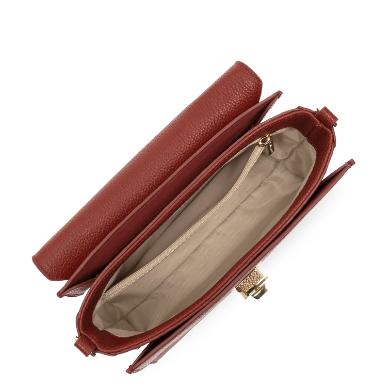 Sac trotteur - Milano Cosmos