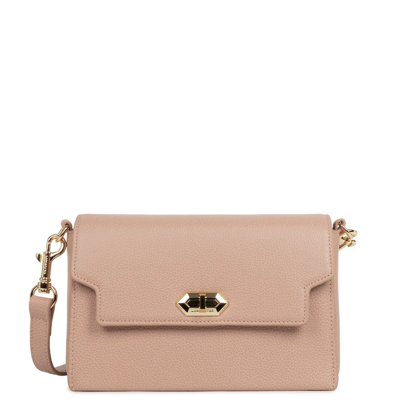 Sac trotteur - Milano Cosmos