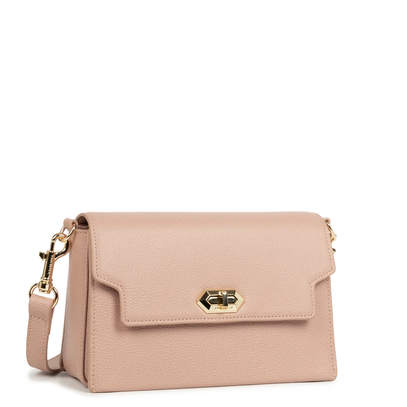 Sac trotteur - Milano Cosmos