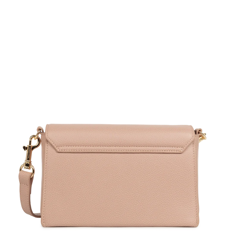 Sac trotteur - Milano Cosmos