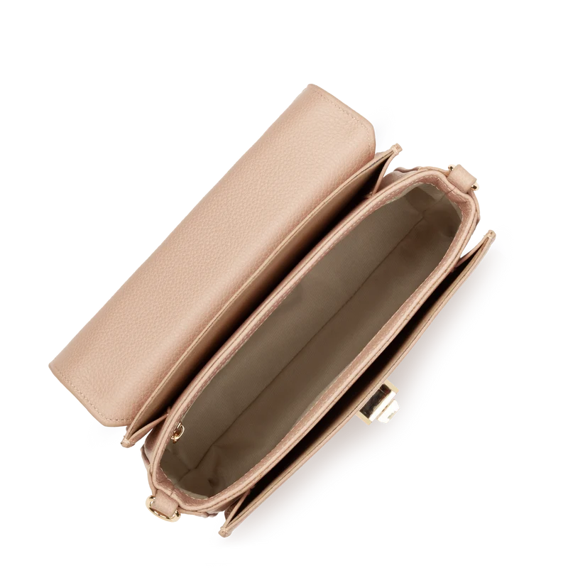 Sac trotteur - Milano Cosmos