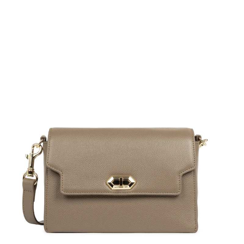 Sac trotteur - Milano Cosmos