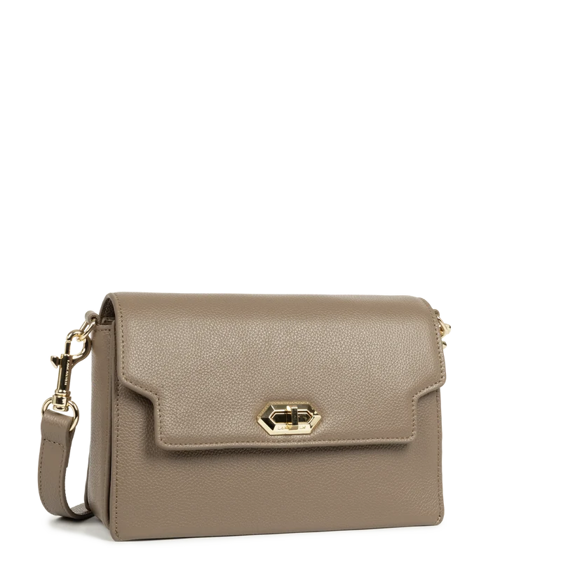 Sac trotteur - Milano Cosmos