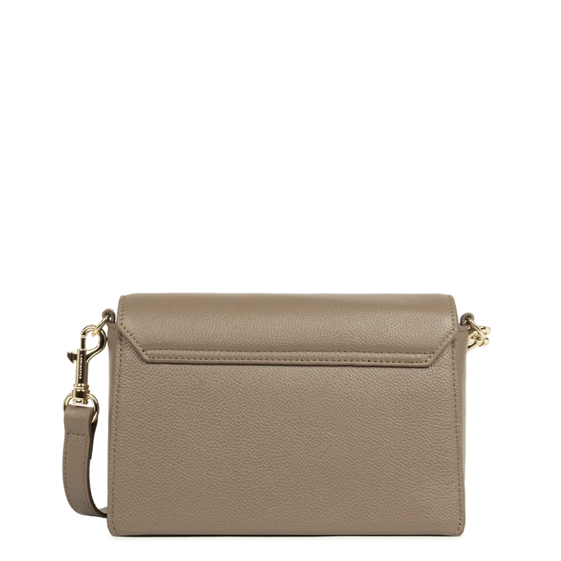 Sac trotteur - Milano Cosmos