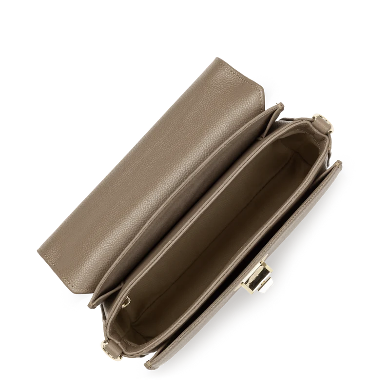 Sac trotteur - Milano Cosmos