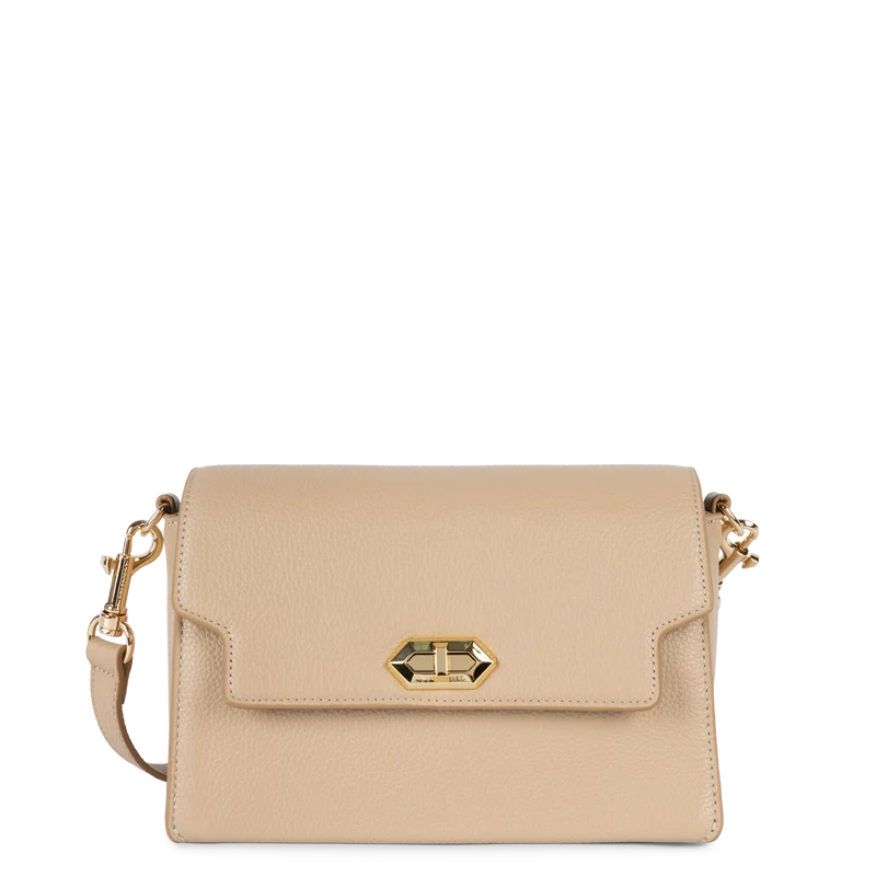 Sac trotteur - Milano Cosmos