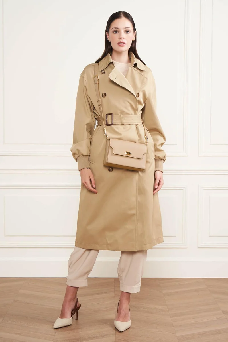 Sac trotteur - Milano Cosmos