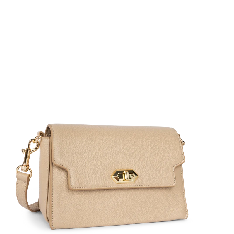 Sac trotteur - Milano Cosmos