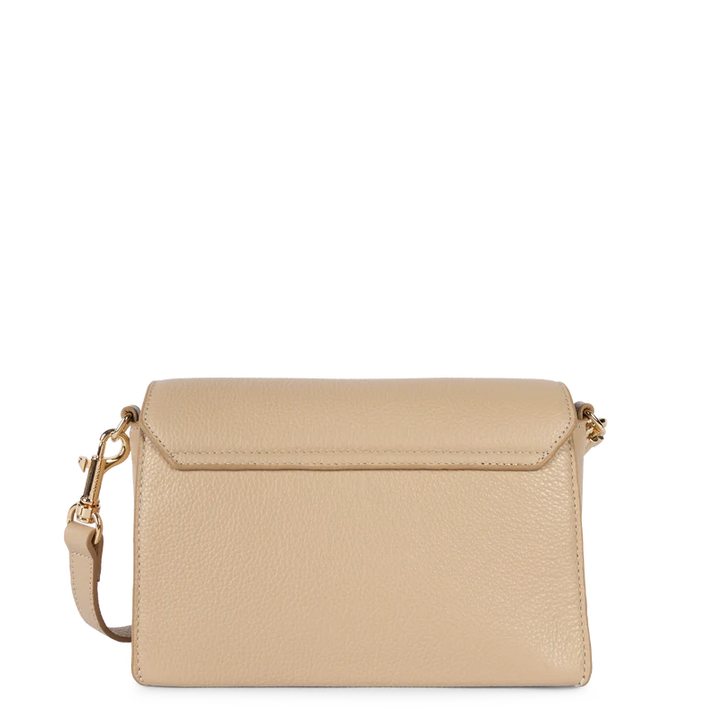 Sac trotteur - Milano Cosmos