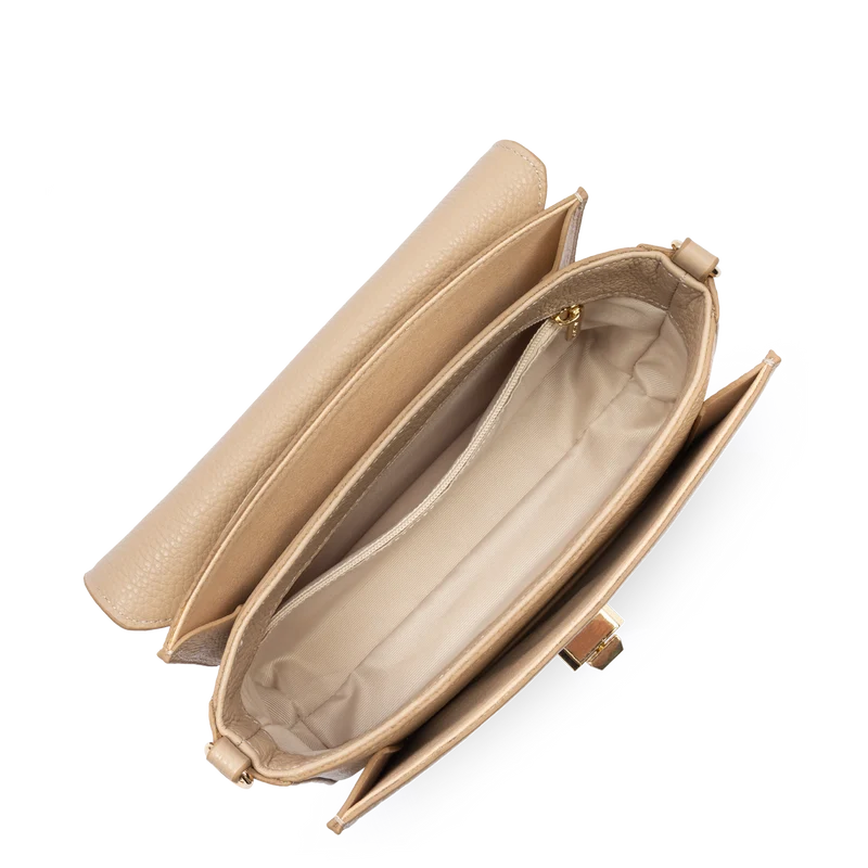 Sac trotteur - Milano Cosmos