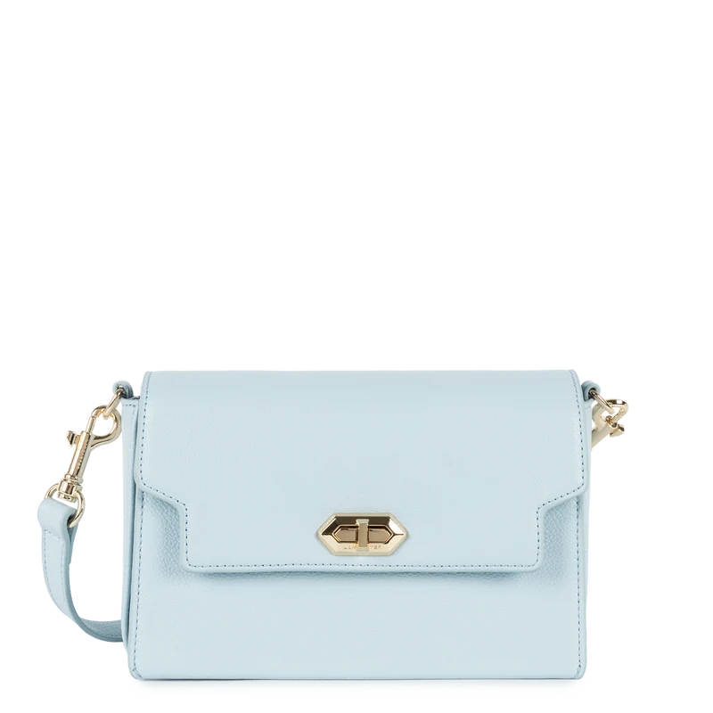 Sac trotteur - Milano Cosmos