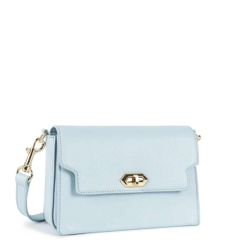 Sac trotteur - Milano Cosmos