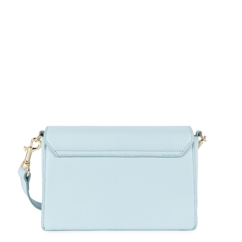 Sac trotteur - Milano Cosmos