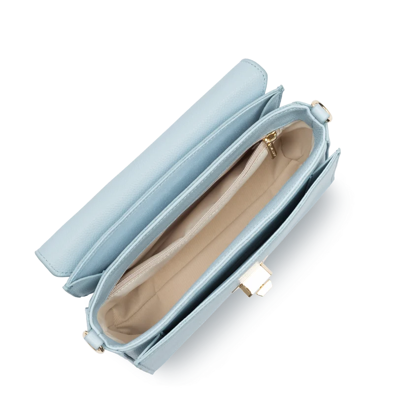 Sac trotteur - Milano Cosmos