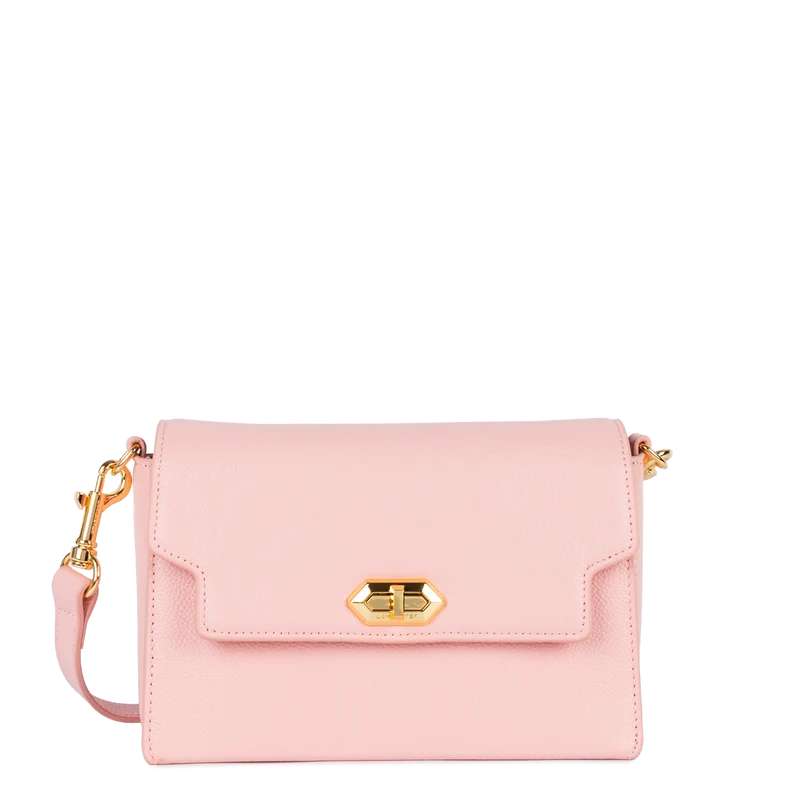 Sac trotteur - Milano Cosmos