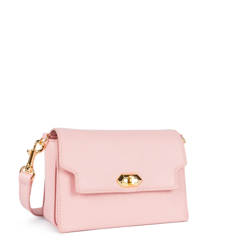 Sac trotteur - Milano Cosmos
