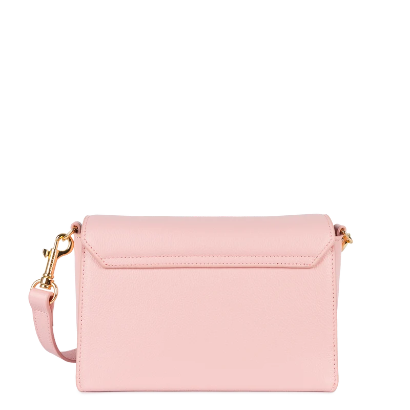 Sac trotteur - Milano Cosmos