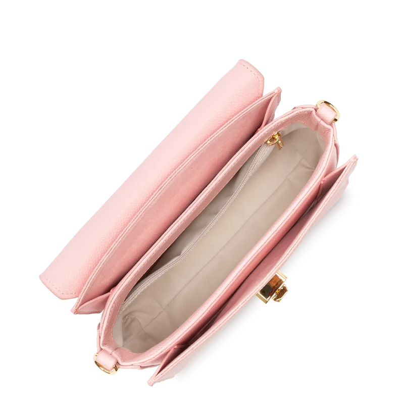 Sac trotteur - Milano Cosmos