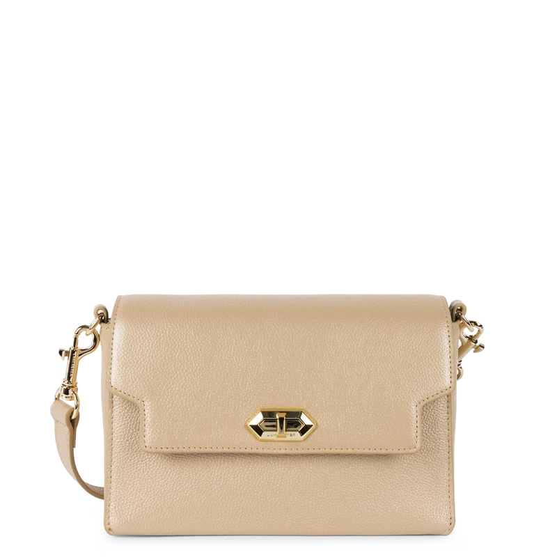 Sac trotteur - Milano Cosmos