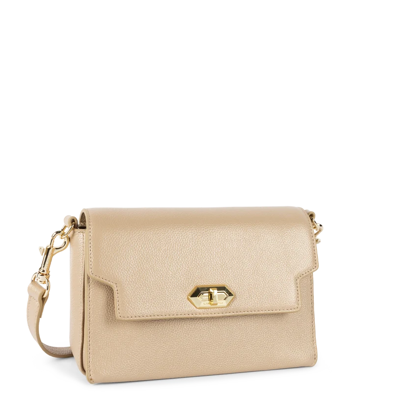 Sac trotteur - Milano Cosmos