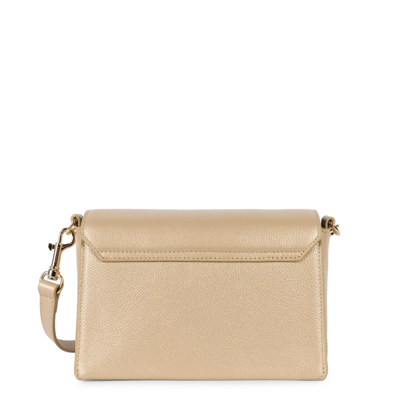 Sac trotteur - Milano Cosmos
