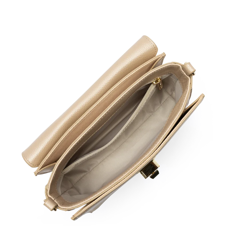 Sac trotteur - Milano Cosmos