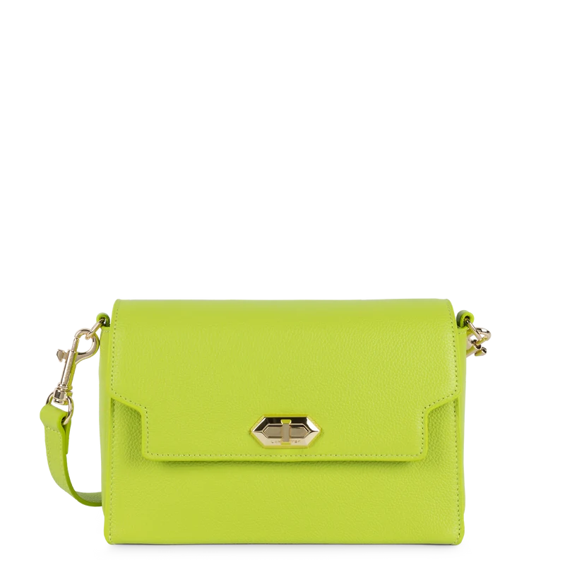 Sac trotteur - Milano Cosmos