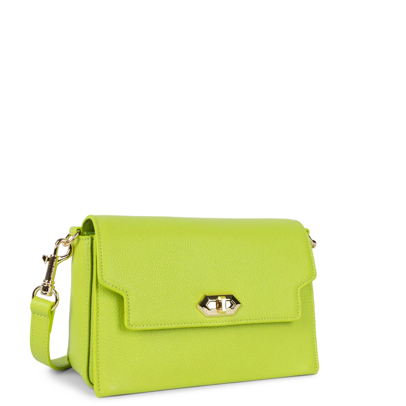 Sac trotteur - Milano Cosmos