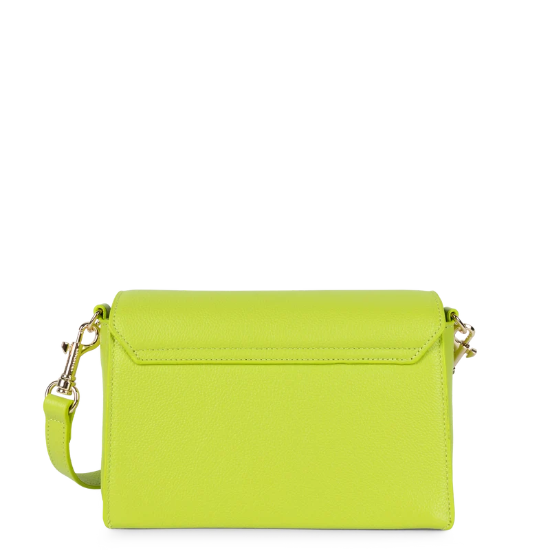 Sac trotteur - Milano Cosmos