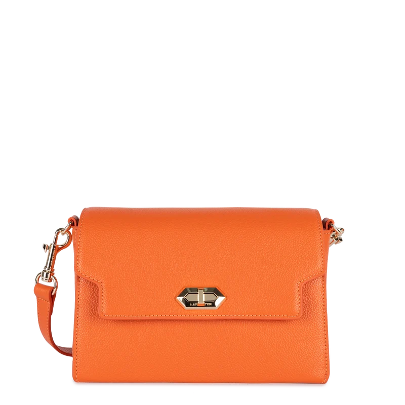 Sac trotteur - Milano Cosmos