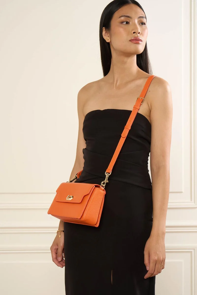 Sac trotteur - Milano Cosmos
