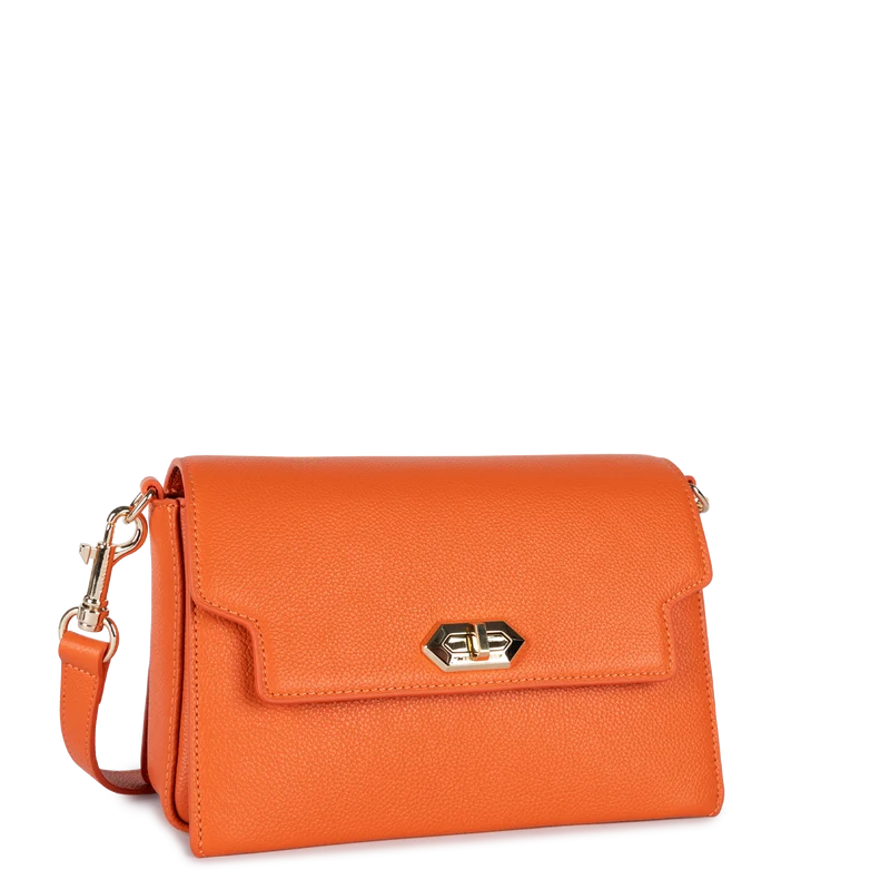 Sac trotteur - Milano Cosmos