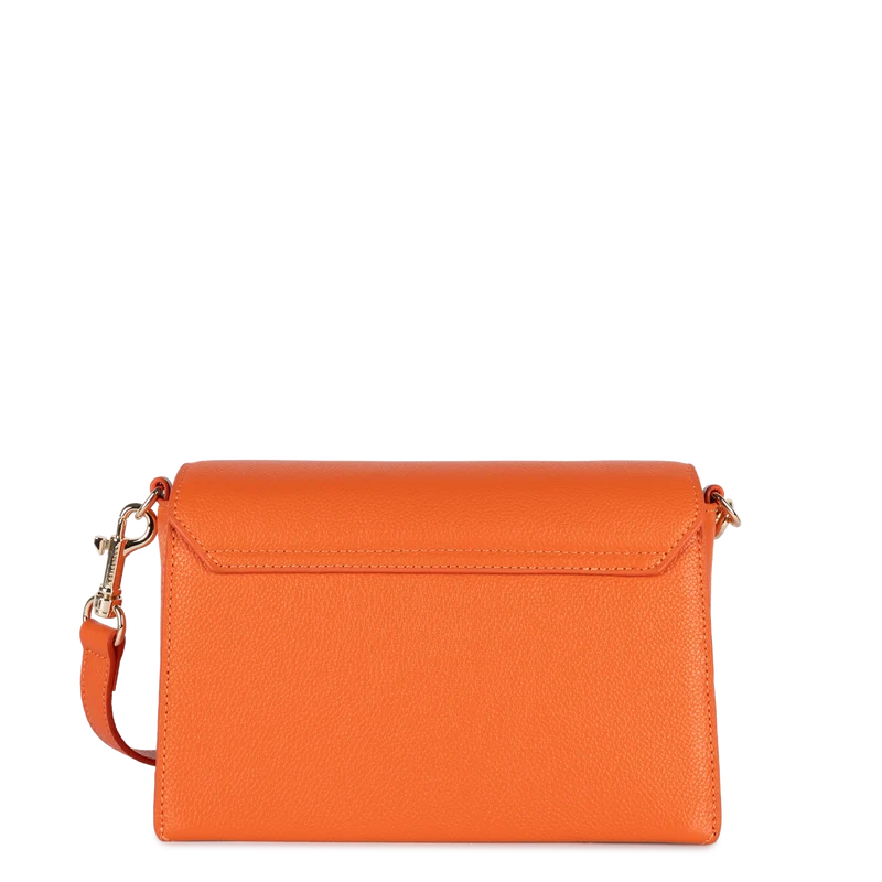 Sac trotteur - Milano Cosmos