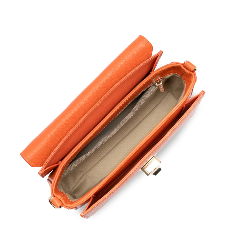 Sac trotteur - Milano Cosmos