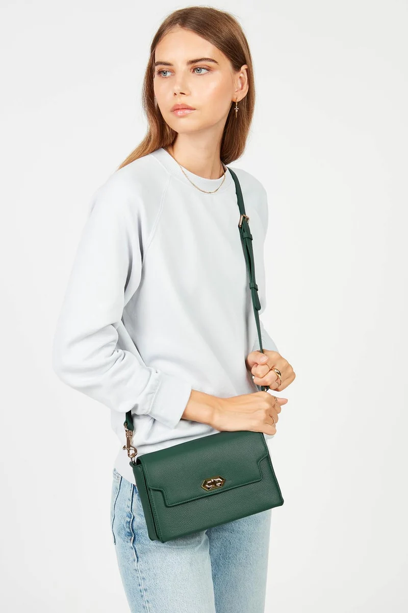 Sac trotteur - Milano Cosmos