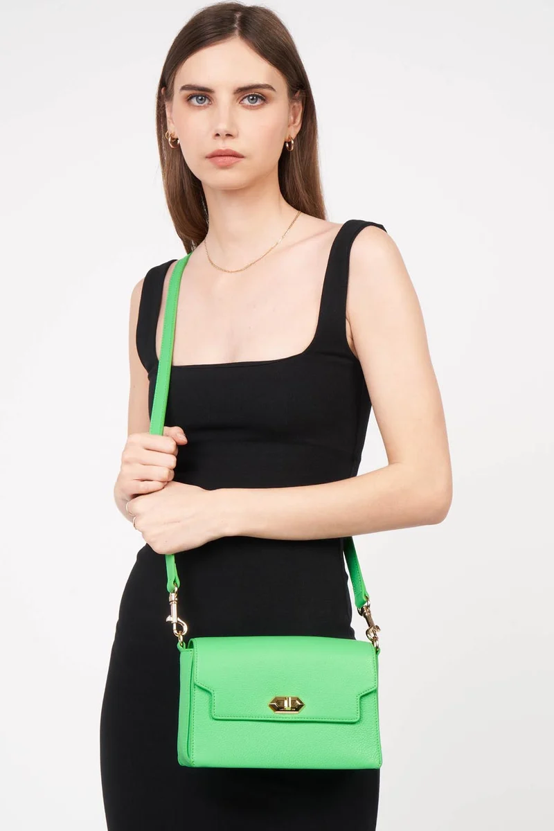 Sac trotteur - Milano Cosmos
