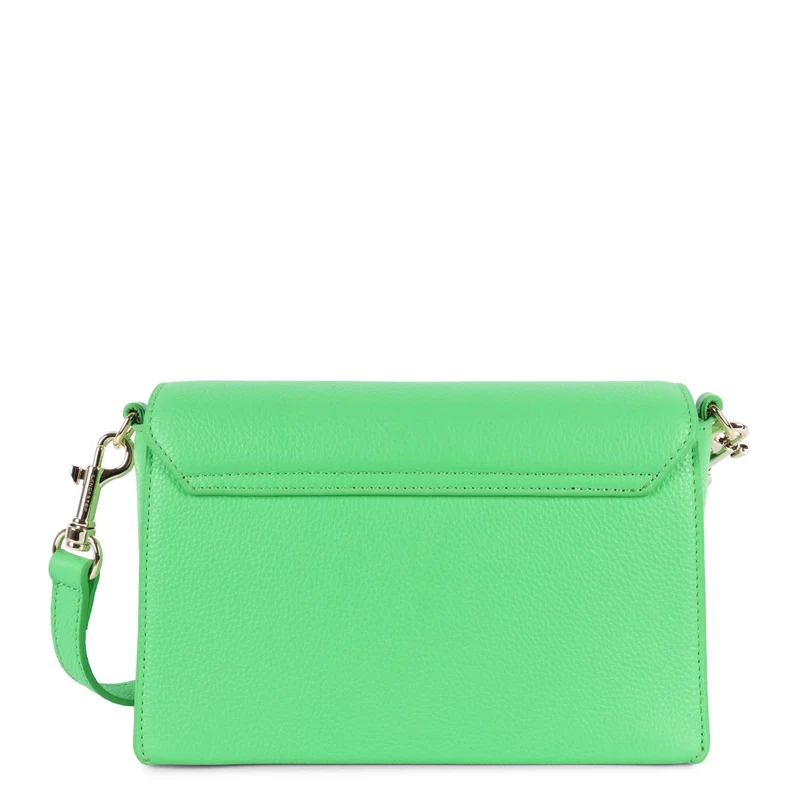 Sac trotteur - Milano Cosmos