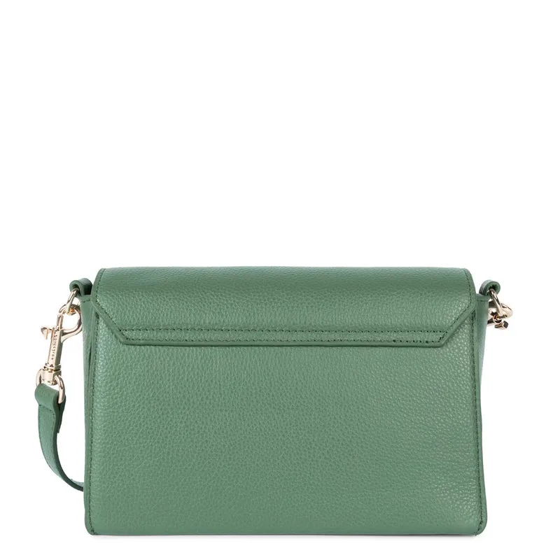 Sac trotteur - Milano Cosmos