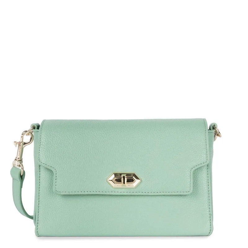 Sac trotteur - Milano Cosmos