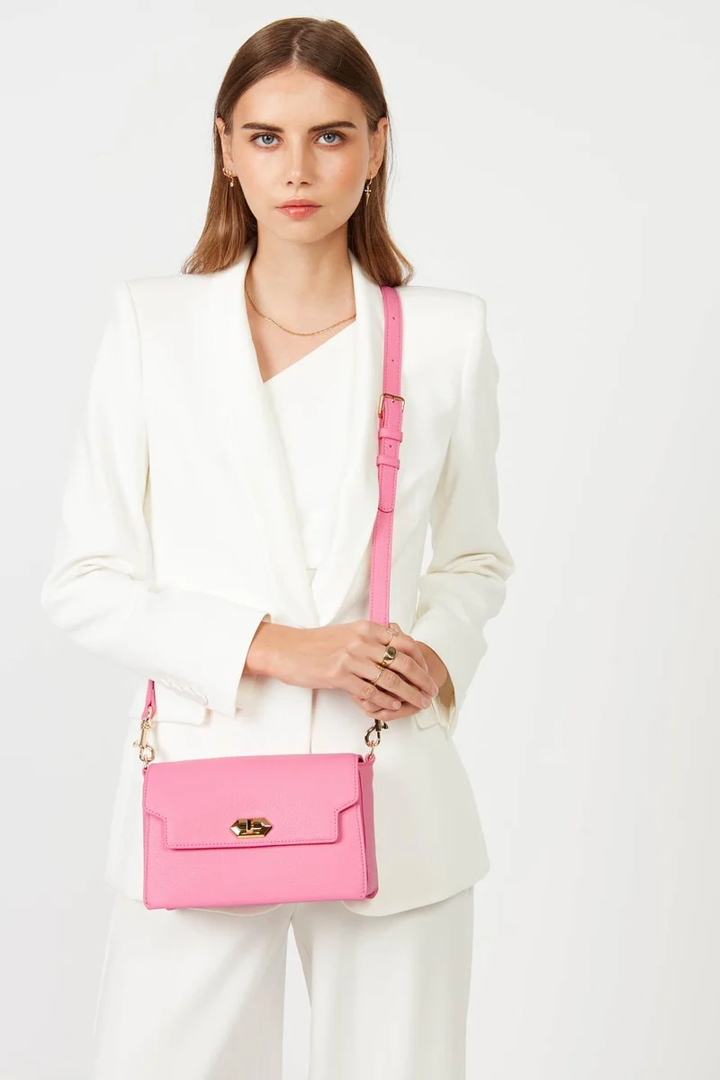 Sac trotteur - Milano Cosmos